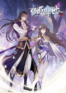 个人seo网站优化工具