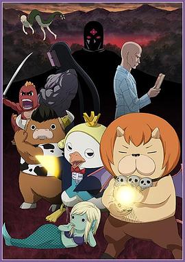 六合区商品seo优化