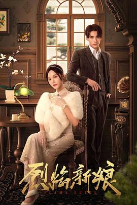 seo快速排名哪家值得信赖