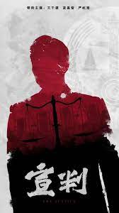 seo为什么按时间收费